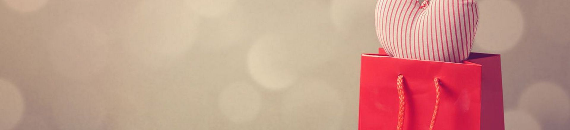 banner_marketingval