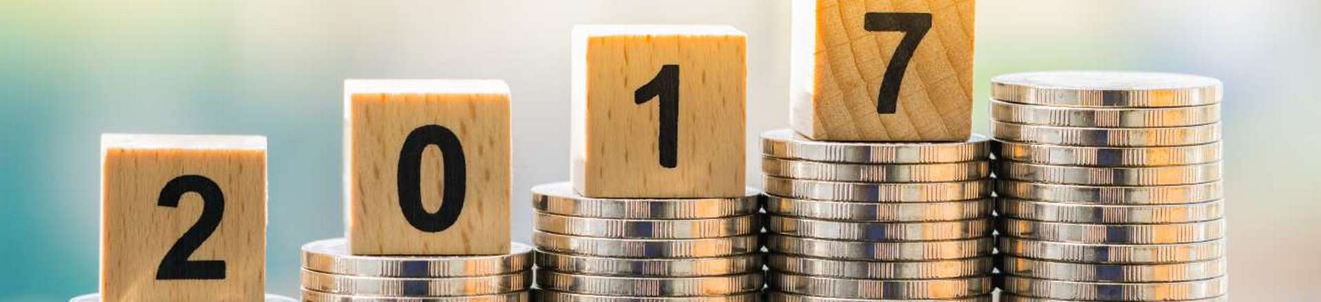 banner_newyeartax