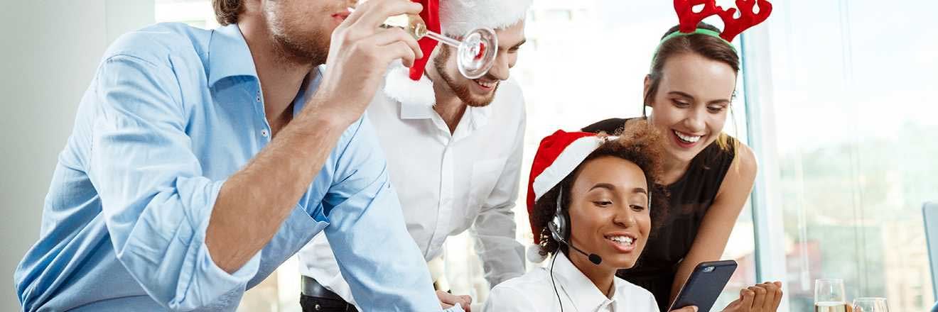 banner_officechristmasparty_1320x440