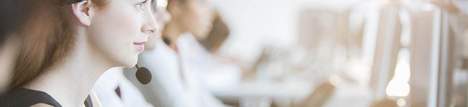 outsourceguide_banner