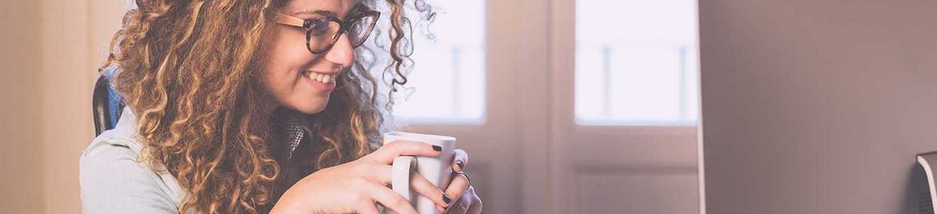 banner_overcomebarriers_1320x440