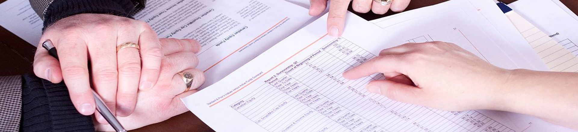 banner_paymentterms_1320x4402c2b_banner_banner