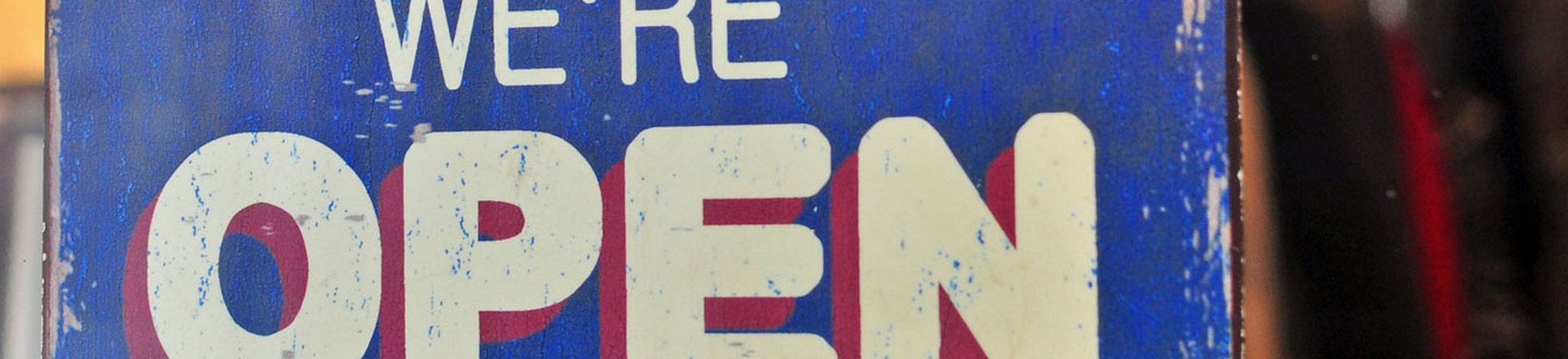 banner_prepshopsummer_1320x440acc2_banner_banner(1).jpg