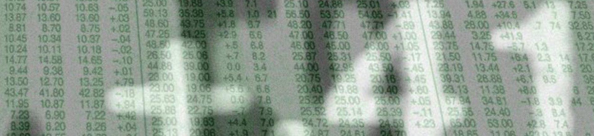 banner_ratechangedecision_1320x4408186_banner_banner