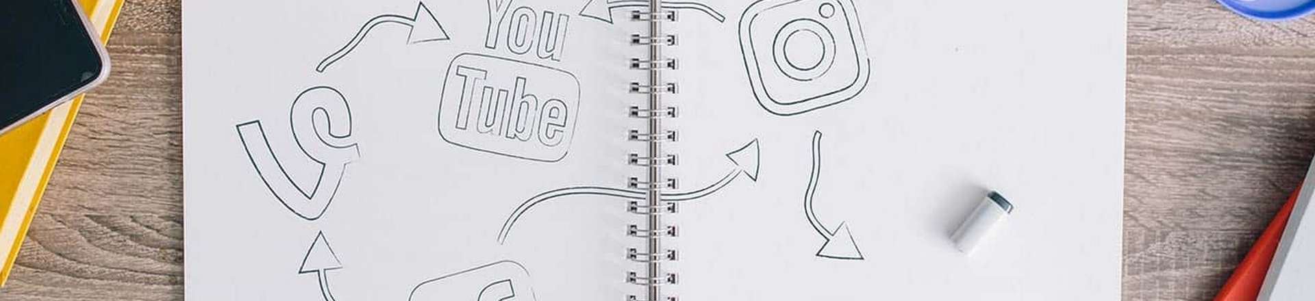 banner_rt1channels_1320x4406172_banner_banner