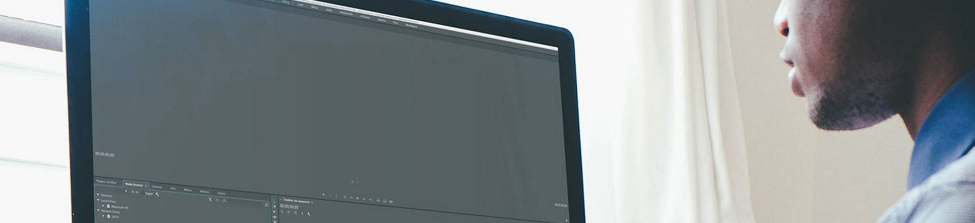 banner_rt1editing_1320x4407412_banner_banner