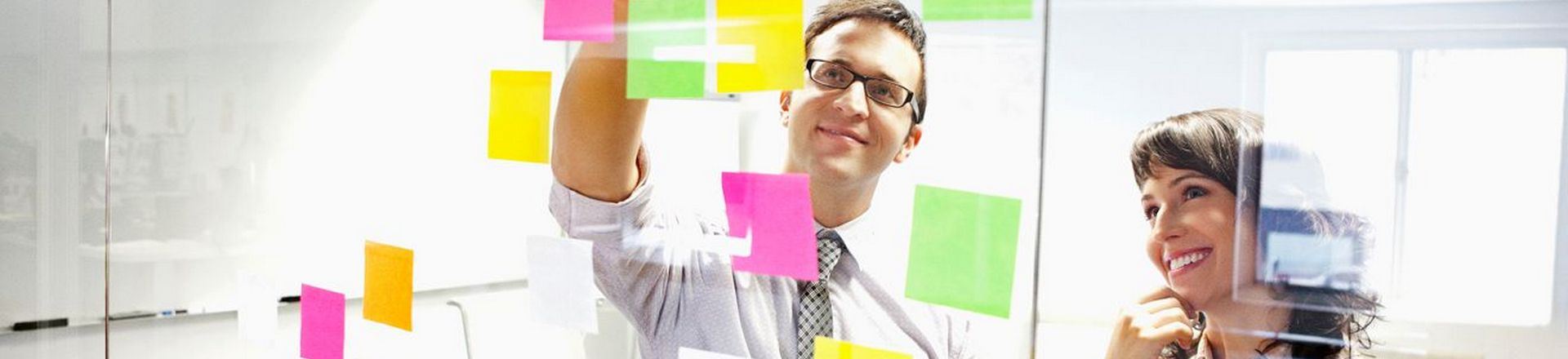 banner_salescommissionstructure_1320x4400b2c_banner_banner