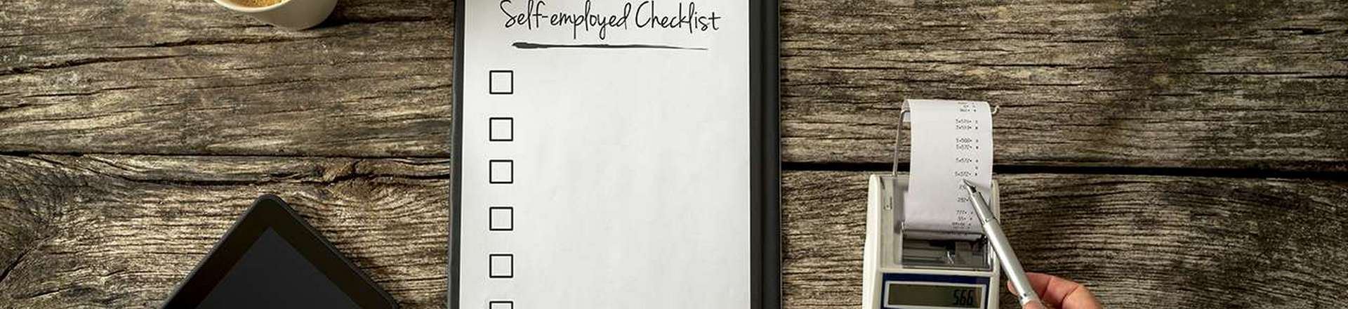 banner_selfemployedchecklist_1320x4407264_banner_banner