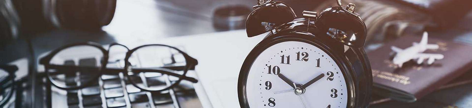 banner_selfemployedtimemanagement_1320x440cfbd_banner_banner