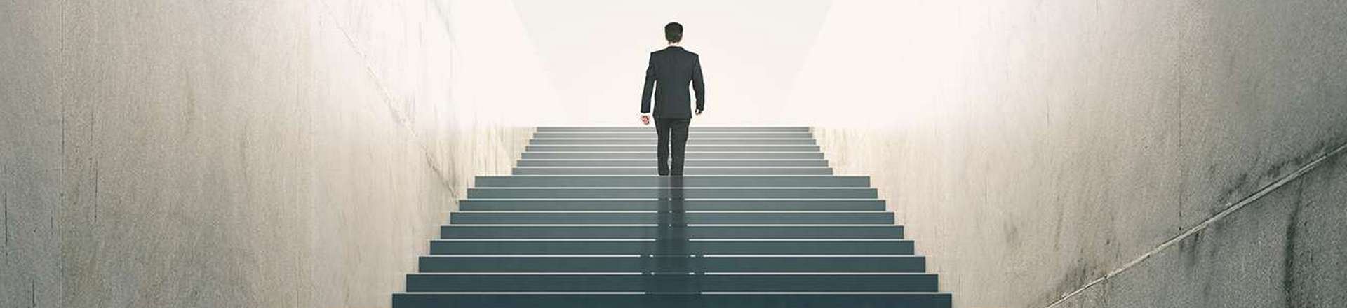 banner_smegrowth