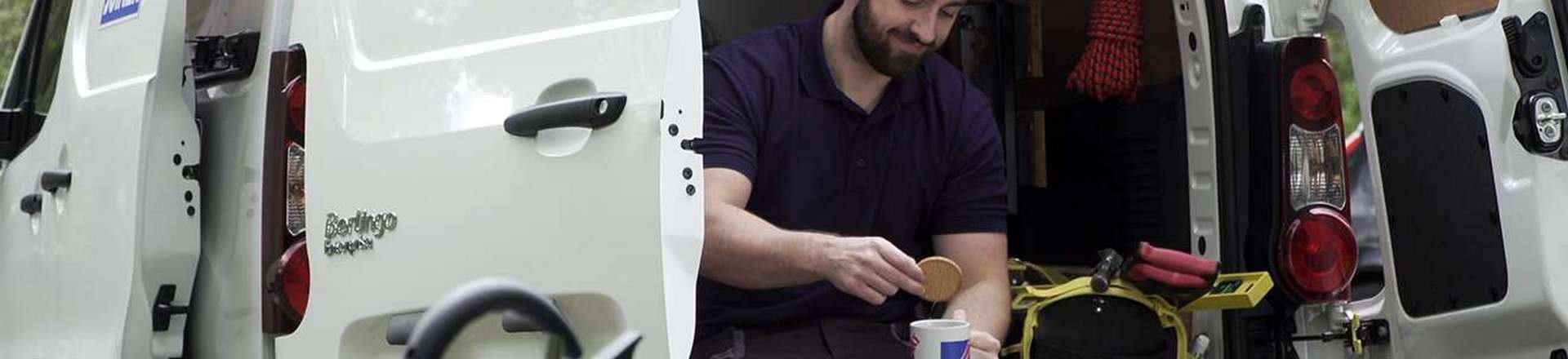 banner_stressbustingvan_1320x440b68e_banner_banner