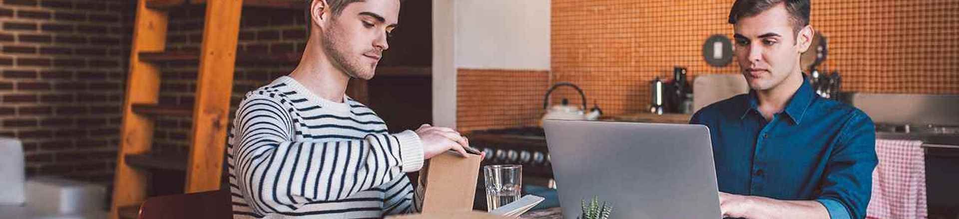 banner_upscalehomeoffice