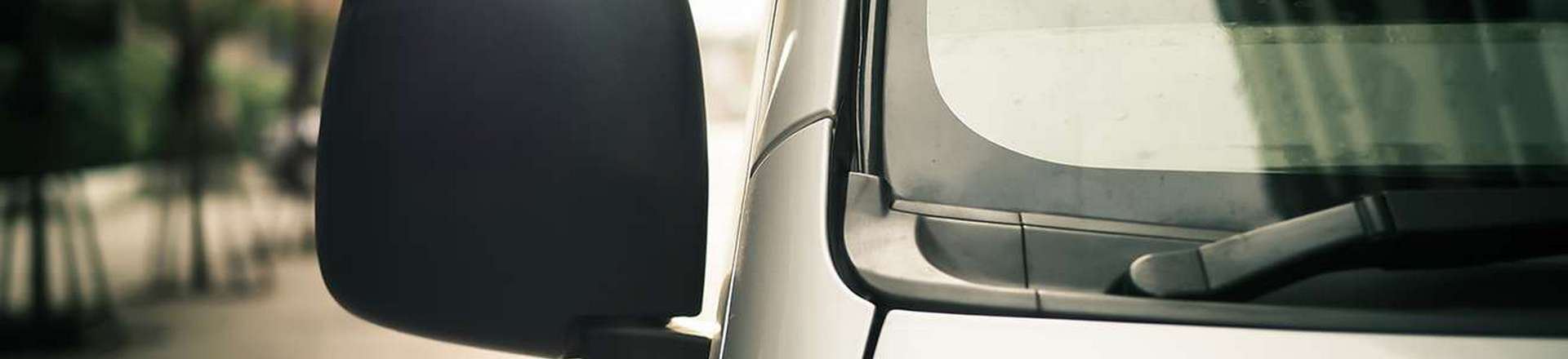 banner_vanstosuit_1320x440cf35_banner_banner