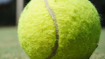 banner_wimbledon2017