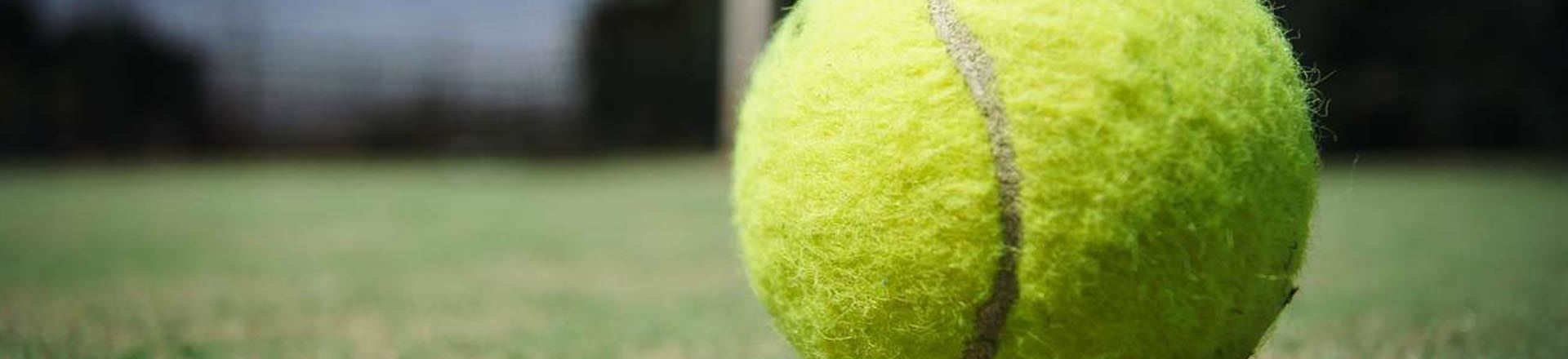 banner_wimbledon2017_