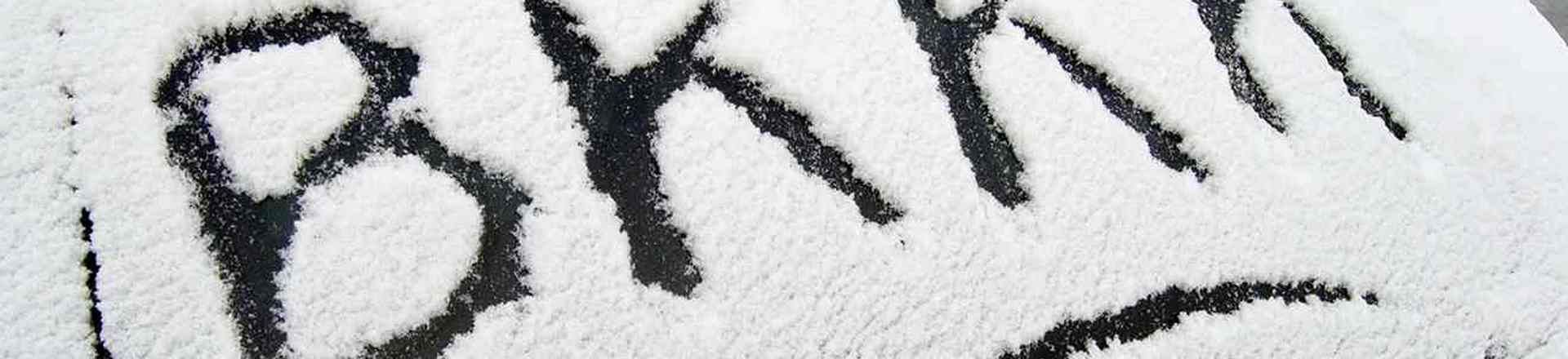 banner_winterfleet_1320x440b663_banner_banner