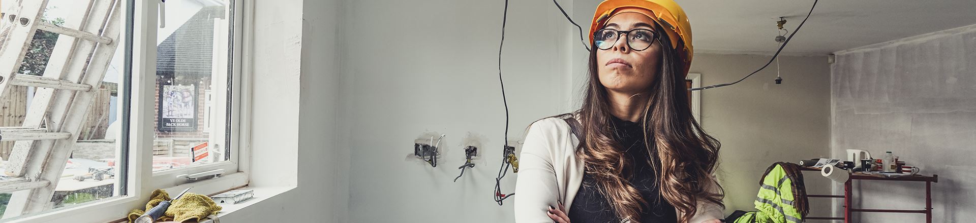 banner_womeninbusinessgih_1920x440.jpg