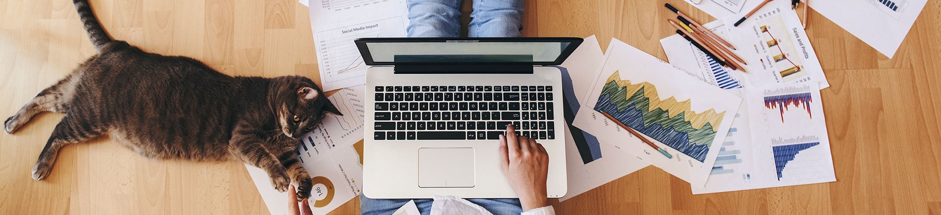 banner_worklifebalance_1920x440.jpg