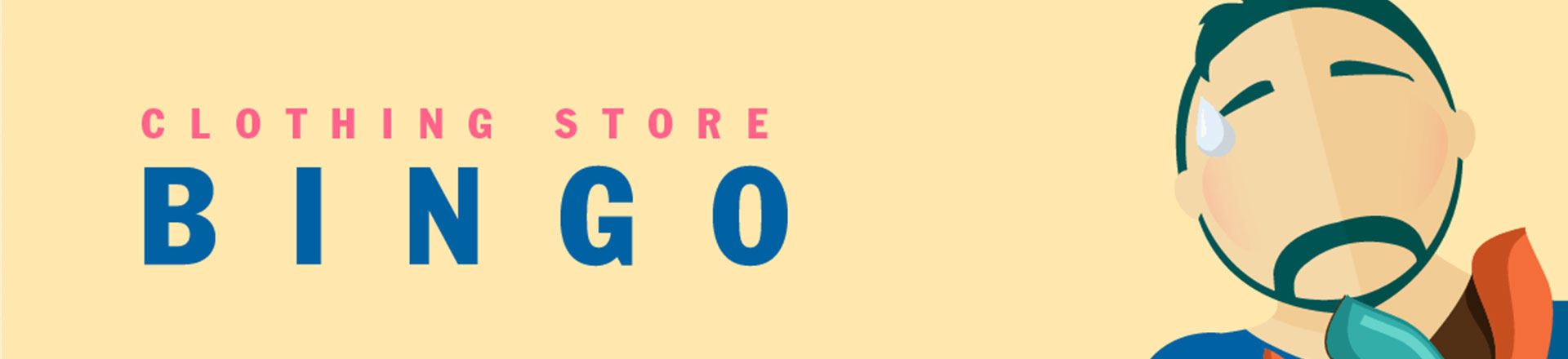 clothingbingo_banner
