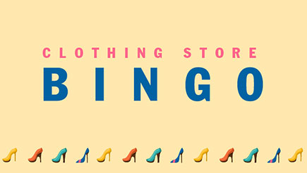 clothingbingo-tile