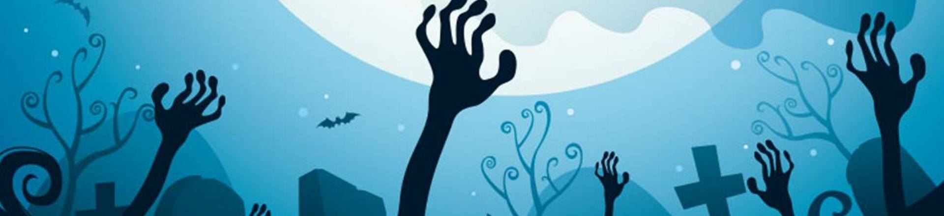 banner_zombieapocalypse