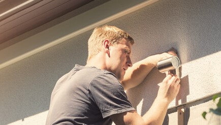 electrician