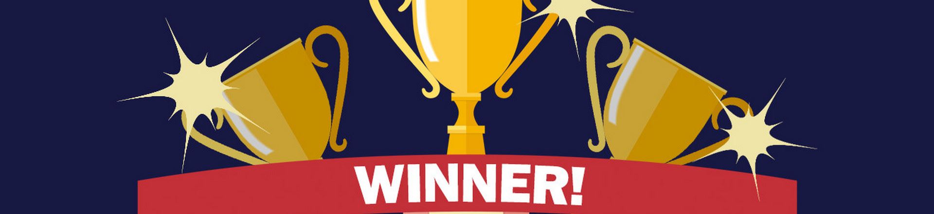 GBEAAwards_BGA_Bannerf424_banner_banner