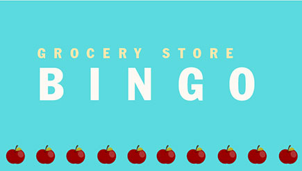 grocerybingo-banner