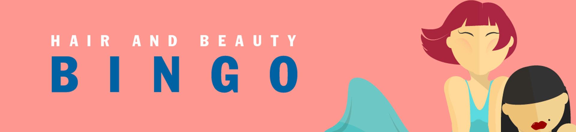 hairbingo-banner