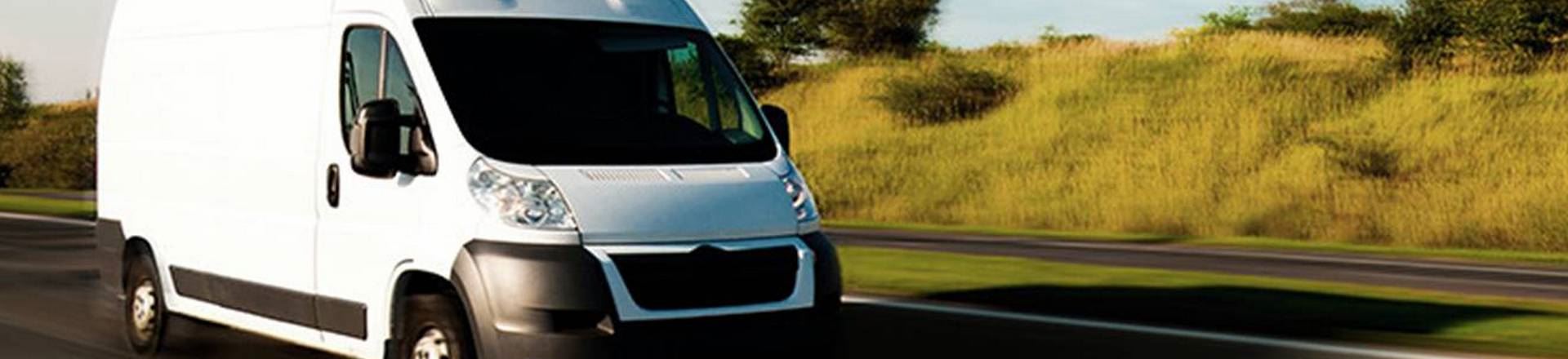 banner_howsafeisyourvan