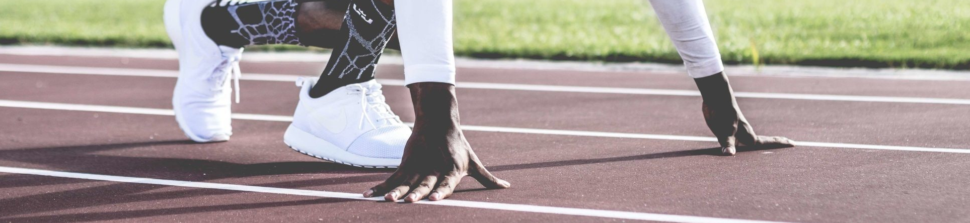 nike_1920x440_banner.jpg