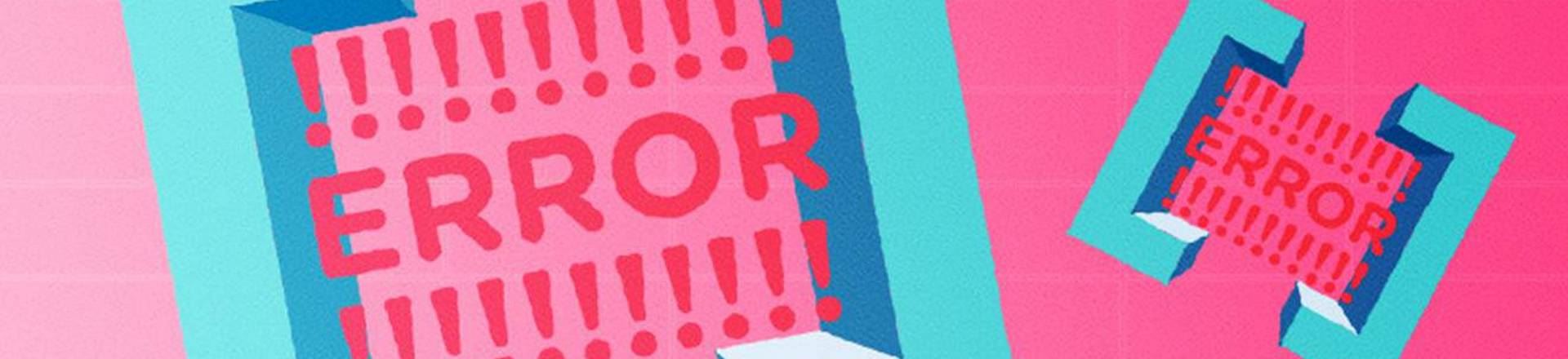 8wayscangowrong_banner