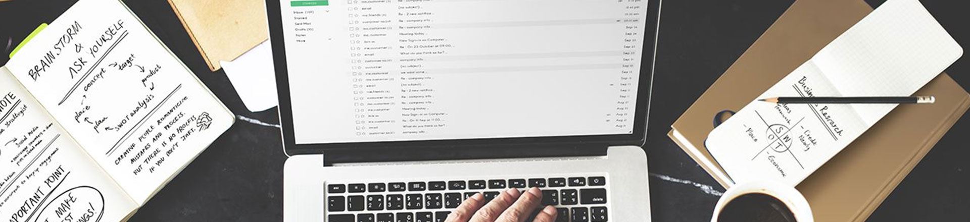 plbenefits-banner