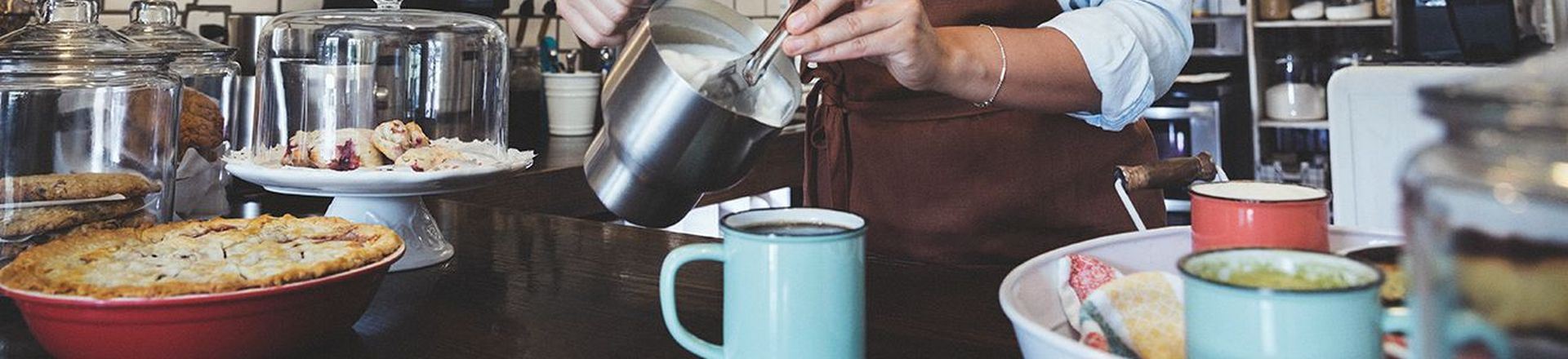 Post_10_LatteArt_Banner0c10_banner_banner