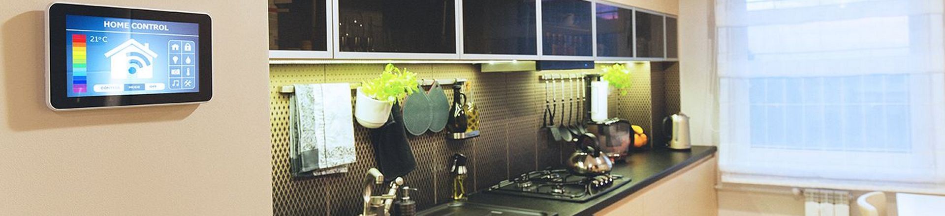 Post_2_SmartTechnology_Banner335f_banner_banner_