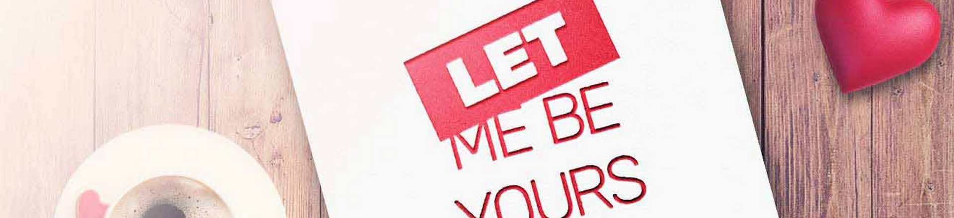 Post_3_Estate_Agents_Bannerc9b9_banner_banner