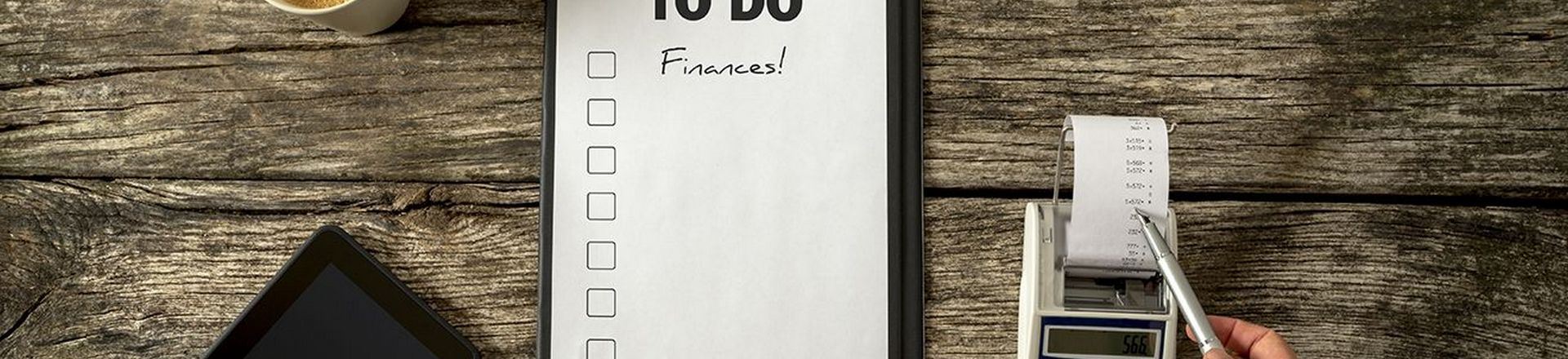 Post_4_FinancialAdmin_Banner1cf9_banner_banner