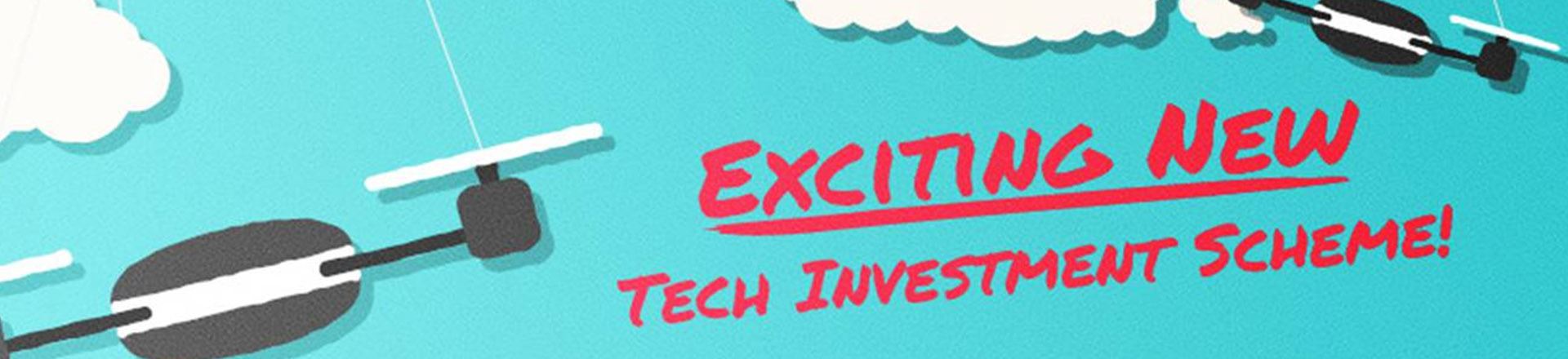 techinvest-banner
