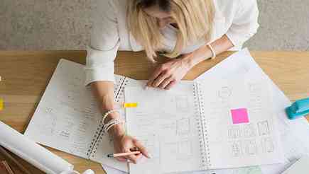 tile_architectoffice_1320x440cc01_tile_final_final