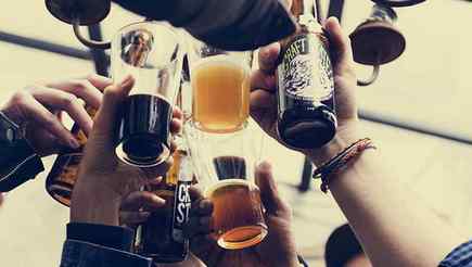 tile_brewdogbar_1320x440b2c3_tile_final_final