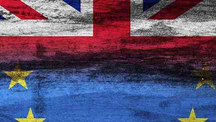 tile_businessafterbrexit_1320x440f5bd_tile_final_final