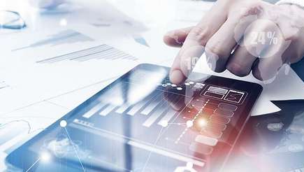 tile_businessoutsource