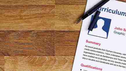 tile_careeraccreditation_1320x440a7f8_tile_final_final