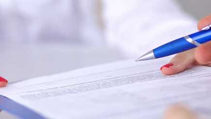 tile_choosesmallbusinessinsurance_1320x44033a8_tile_final_final