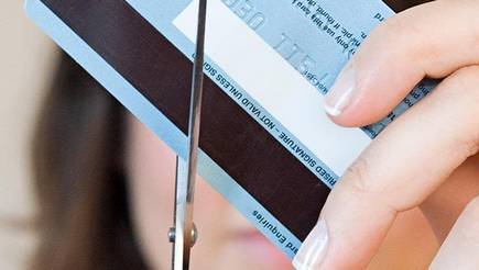 costcutting_tile