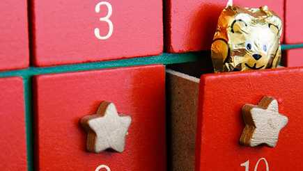 tile_countdownxmas_1320x440da1b_tile_final_final