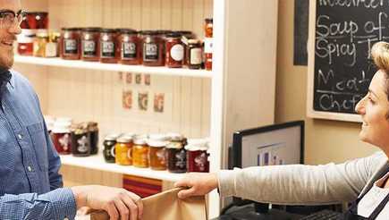 tile_customerloyalty_1320x440f24e_tile_final_final(1).jpg