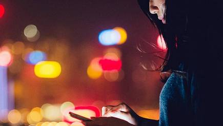 tile_cuttingutilities_1320x4404d45_tile_final_final