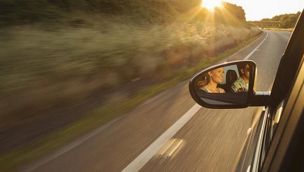 tile_effectivedrivers_435x260