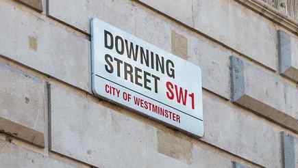 tile_generalelection_1320x4406c94_tile_final_final